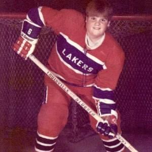 Meet your Posher, Cletis